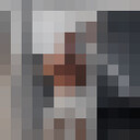 ���������� �����-���������, ���� ������� �����, 30 ���, ������������ ��� ������, ����� � ���������, ���������