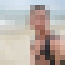  ,   , 36 ,   ,   , c 