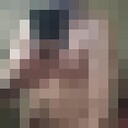  ,   Vitaly, 34 ,   ,   , c , 