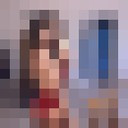  -,   , 28 ,   ,   , c 
