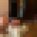  ,   , 35 ,   ,   , c , 
