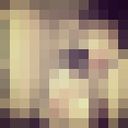 ,   Johnny, 30 ,   ,   , c 
