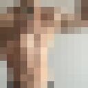  ,   , 30 ,   ,   , 