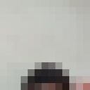  ,   , 22 ,   ,   , c 