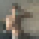 ���������� ������, ���� ����� ������, 20 ���, ������������ ��� ������, ����� � ���������, c�������� ���������