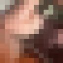  ,   Javlon, 29 ,   ,   