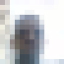  -,   , 43 ,     , c 