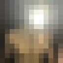 ���������� ���������, ���� ����� �������, 23 ����, ������������ ��� ������, ����� � ���������