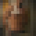  ,   Naku, 27 ,   ,   , c 