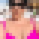  ,   , 55 ,   c 