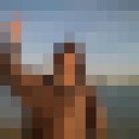 ���������� ������-��-����, ���� ������� ����������, 40 ���, ������������ ��� ������, ����� � ���������, c�������� ���������