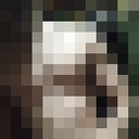  ,   , 32 ,   ,   , c 