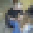  ,   ERIK, 41 ,   ,   , c 