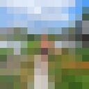  ,   , 64 ,  