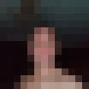 ���������� ����, ���� ������� Sergei, 47 ���, ������������ ��� ������, ����� � ���������