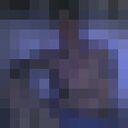  ,   , 36 ,   ,   , 
