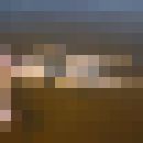 ���������� ��������, ���� ������� Mihail, 48 ���, ������������ ��� ����� � ���������, c�������� ���������, ���������