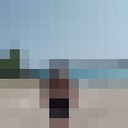  ,   , 35 ,   ,   , 