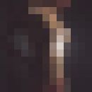 ���������� �����-���������, ���� ������� �����, 38 ���, ������������ 