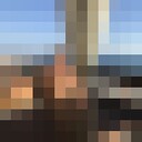  ,   ϸ, 49 ,   ,   