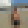  ,   PASH, 32 ,   ,   , c , 