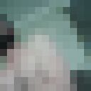 ���������� ���������, ���� ������� ���, 36 ���, ������������ ��� ������, ����� � ���������, c�������� ���������, ���������