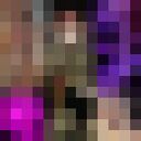 ���������� ������ ��������, ���� ������� ���, 19 ���, ������������ ��� ����� � ���������, c�������� ���������