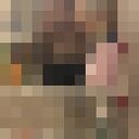 ���������� ������, ���� ����� ����, 20 ���, ������������ ��� ������