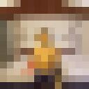 ���������� �����, ���� ������� ����, 61 ���, ������������ ��� ������, ����� � ���������