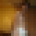  ,   , 46 ,   ,   , c , 