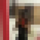 ���������� ����������, ���� ������� Laila, 20 ���, ������������ ��� ������, ����� � ���������