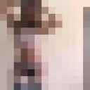 ���������� ������, ���� ������� �����, 24 ����, ������������ ��� ������, ����� � ���������, c�������� ���������