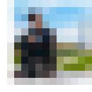 ���������� �������������, ���� ������� ���, 49 ���, ������������ ��� ������