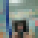  ,   , 44 ,   c 
