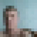  -,   , 37 ,   ,   