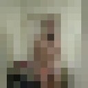 ���������� ������, ���� ������� �����, 41 ���, ������������ ��� ������, ����� � ���������, c�������� ���������