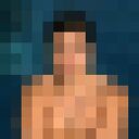  --,   , 34 ,   ,   