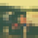  ,   , 30 ,   ,   , c , 