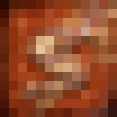  ,   , 39 ,   ,   , c 