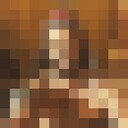  ,   Max, 33 ,   ,   