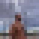 ���������� ������, ���� ������� �������, 42 ����, ������������ ��� ������, ����� � ���������