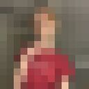 ���������� ������, ���� ������� �����, 22 ����, ������������ ��� ������, ����� � ���������, ���������