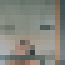 ���������� ���������, ���� ������� Denis, 27 ���, ������������ ��� ������, ����� � ���������