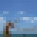  ,   BuBzZik, 36 ,   ,   , c , 
