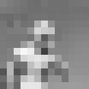 ���������� ������, ���� ����� Gio, 20 ���, ������������ ��� ������, ����� � ���������