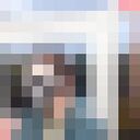 ���������� �����-���������, ���� ������� ������, 30 ���, ������������ ��� ������, ����� � ���������