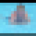  ,   , 43 ,   ,   