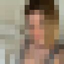 ���������� ������, ���� ������� ���������, 25 ���, ������������ ��� ������, ���������