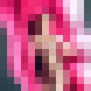  ,   Eva, 30 ,     , c 