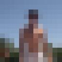 ���������� ������, ���� ������� �������, 40 ���, ������������ ��� ������, ����� � ���������, c�������� ���������